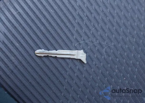 2012 Scion Tc z USA, uszkodzony, nr VIN JTKJF5C76C3032374